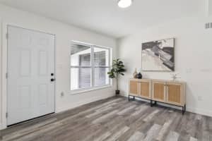 2015 COOLIDGE AVENUE, MELBOURNE, FL 32935 - MLS#MFRO6401695