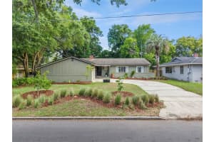 1310 Arlington St, ORLANDO