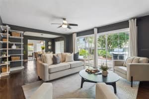 1310 ARLINGTON STREET, ORLANDO, FL 32805 - MLS#MFRO6401697