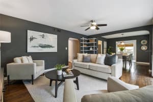 1310 ARLINGTON STREET, ORLANDO, FL 32805 - MLS#MFRO6401697