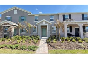 2675 Candied Apple Aly, KISSIMMEE