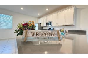 2675 CANDIED APPLE ALLEY, KISSIMMEE, FL 34744 - MLS#MFRO6401700