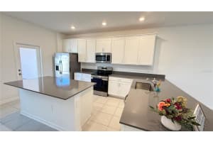 2675 CANDIED APPLE ALLEY, KISSIMMEE, FL 34744 - MLS#MFRO6401700