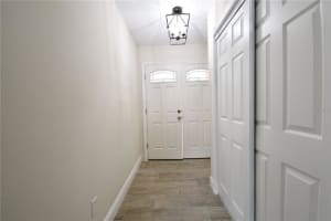 450 OBISPO AVENUE, ORLANDO, FL 32807 - MLS#MFRO6401701