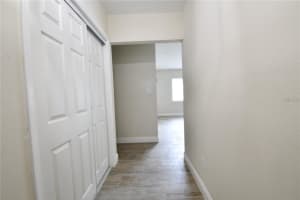 450 OBISPO AVENUE, ORLANDO, FL 32807 - MLS#MFRO6401701