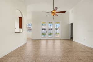 314 TERRANOVA BOULEVARD, WINTER HAVEN, FL 33884 - MLS#MFRO6401702