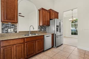 314 TERRANOVA BOULEVARD, WINTER HAVEN, FL 33884 - MLS#MFRO6401702