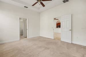 314 TERRANOVA BOULEVARD, WINTER HAVEN, FL 33884 - MLS#MFRO6401702