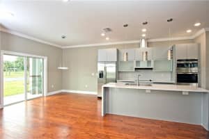 1927 GREENBRIAR TERRACE, DAVENPORT, FL 33837 - MLS#MFRO6401704