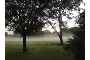 2435 SWEETWATER CC PLACE DRIVE, APOPKA, FL 32712 - MLS#MFRO6401705