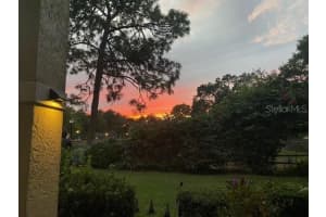 2435 SWEETWATER CC PLACE DRIVE, APOPKA, FL 32712 - MLS#MFRO6401705