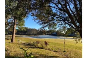 2435 SWEETWATER CC PLACE DRIVE, APOPKA, FL 32712 - MLS#MFRO6401705