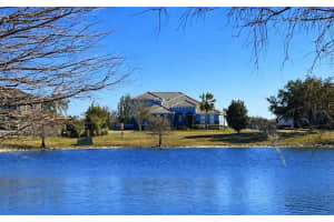 15532 AVENUE OF THE ARBORS, WINTER GARDEN, FL 34787 - MLS#MFRO6401706