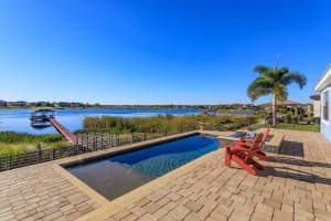 15532 AVENUE OF THE ARBORS, WINTER GARDEN, FL 34787 - MLS#MFRO6401706