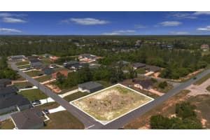 2975 131ST PLACE ROAD, OCALA, FL 34473 - MLS#MFRO6401707