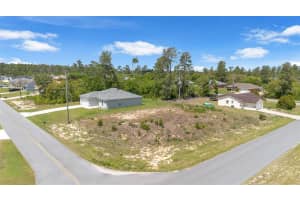 2975 131ST PLACE ROAD, OCALA, FL 34473 - MLS#MFRO6401707