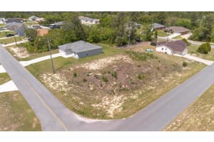 2975 131ST PLACE ROAD, OCALA, FL 34473 - MLS#MFRO6401707