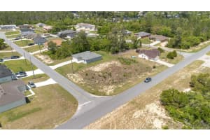 2975 131ST PLACE ROAD, OCALA, FL 34473 - MLS#MFRO6401707