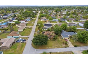 1731 HAZELTON AVENUE, DELTONA, FL 32738 - MLS#MFRO6401711