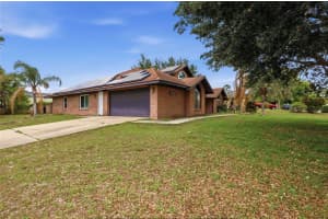 1731 HAZELTON AVENUE, DELTONA, FL 32738 - MLS#MFRO6401711