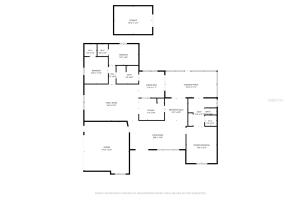 1731 HAZELTON AVENUE, DELTONA, FL 32738 - MLS#MFRO6401711