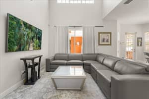 7708 EXCITEMENT DRIVE, REUNION, FL 34747 - MLS#MFRO6401712