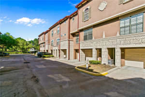 6105 METROWEST BOULEVARD, ORLANDO, FL 32835 - MLS#MFRO6401713