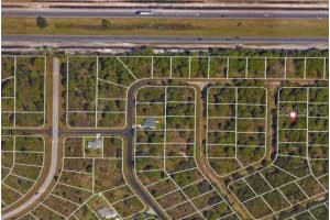 TROLLEY RD, NORTH PORT, FL 34291 - MLS#MFRO6401715