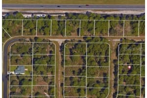 TROLLEY RD, NORTH PORT, FL 34291 - MLS#MFRO6401715