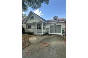 9370 85TH TERRACE, OCALA, FL 34481 - MLS#MFRO6401716