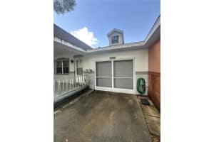 9370 85TH TERRACE, OCALA, FL 34481 - MLS#MFRO6401716