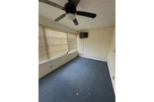 9370 85TH TERRACE, OCALA, FL 34481 - MLS#MFRO6401716