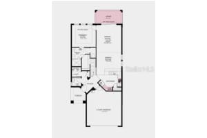 1032 TOP MINNOW ROAD, ST CLOUD, FL 34771 - MLS#MFRO6401717