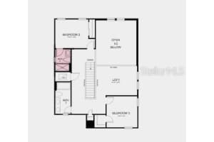 1032 TOP MINNOW ROAD, ST CLOUD, FL 34771 - MLS#MFRO6401717