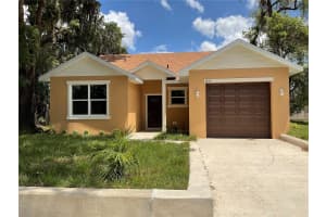 1835 S Rio Grande Ave, ORLANDO