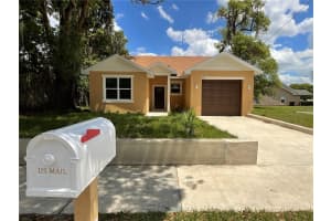 1835 RIO GRANDE AVENUE, ORLANDO, FL 32805 - MLS#MFRO6401718