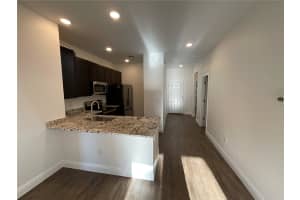 1835 RIO GRANDE AVENUE, ORLANDO, FL 32805 - MLS#MFRO6401718