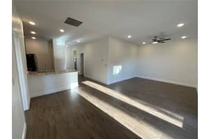 1835 RIO GRANDE AVENUE, ORLANDO, FL 32805 - MLS#MFRO6401718