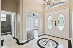 1825 AMARYLLIS CIRCLE, ORLANDO, FL 32825 - MLS#MFRO6401720