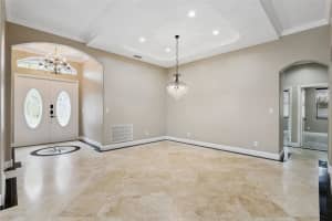 1825 AMARYLLIS CIRCLE, ORLANDO, FL 32825 - MLS#MFRO6401720