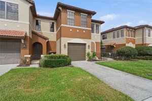 6113 APOLLOS CORNER WAY, ORLANDO, FL 32829 - MLS#MFRO6401721
