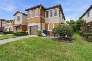 6113 APOLLOS CORNER WAY, ORLANDO, FL 32829 - MLS#MFRO6401721