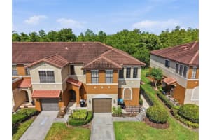 6113 APOLLOS CORNER WAY, ORLANDO, FL 32829 - MLS#MFRO6401721