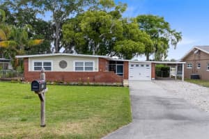 620 LAKE DRIVE, OVIEDO, FL 32766 - MLS#MFRO6401724