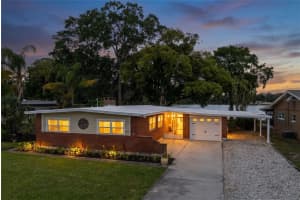 620 LAKE DRIVE, OVIEDO, FL 32766 - MLS#MFRO6401724