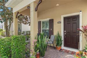 12033 GREAT COMMISSION WAY, ORLANDO, FL 32832 - MLS#MFRO6401725