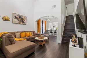 12033 GREAT COMMISSION WAY, ORLANDO, FL 32832 - MLS#MFRO6401725