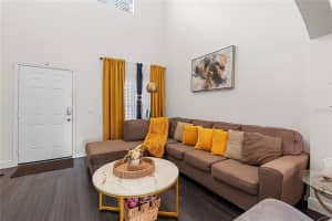 12033 GREAT COMMISSION WAY, ORLANDO, FL 32832 - MLS#MFRO6401725