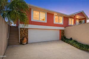 1504 ATLANTIC AVENUE, DAYTONA BEACH, FL 32118 - MLS#MFRO6401729