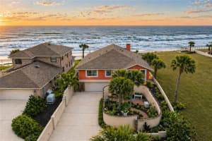 1504 ATLANTIC AVENUE, DAYTONA BEACH, FL 32118 - MLS#MFRO6401729